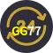 24/7