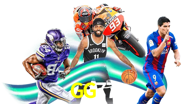 GG77