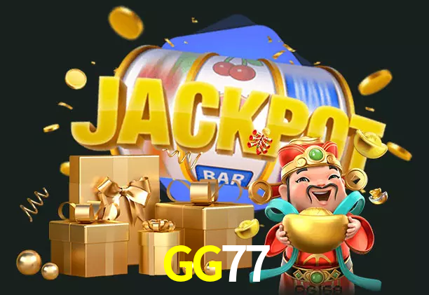 GG77 bet