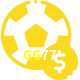 Aposte em esportes do mundo todo no GG77!