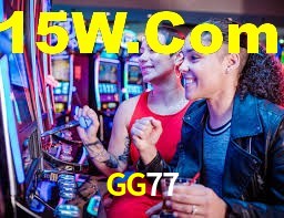 GG77
