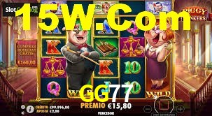 Crash Games Strategies GG77