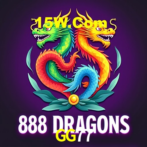 Bônus Diários GG77