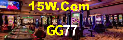GG77 Bet