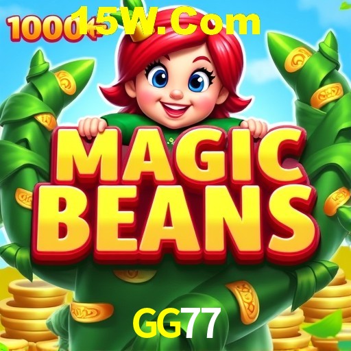 Descubra a Magia dos Jogos de Arcade no GG77