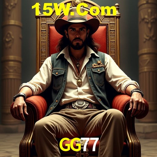 API Integration GG77