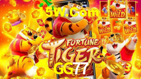 Download rápido e seguro na GG77