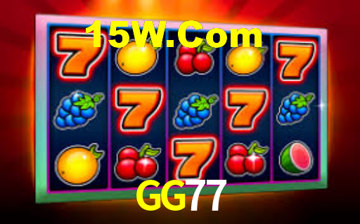 GG77,GG77 Bet