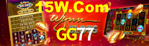 GG77,GG77 Bet