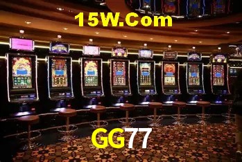 Apostas de Tênis GG77