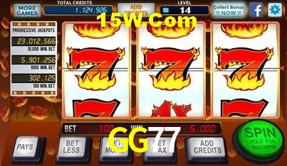 Estratégias Crash Games GG77