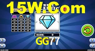 GG77,GG77 Bet