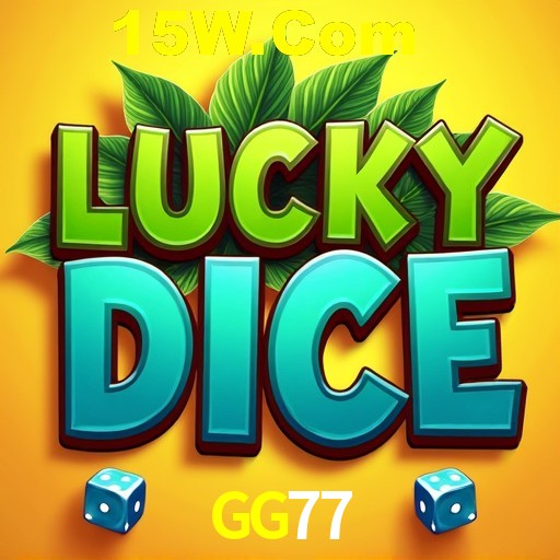 Slot Games GG77
