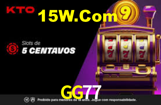 GG77: Jogue Crash e Experimente Alta Recompensa Instantânea