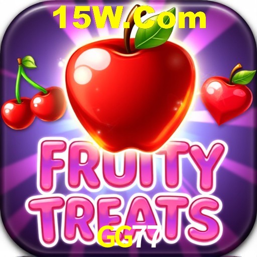 Download para Android e iOS na GG77