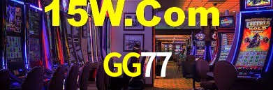 Exclusive Games GG77