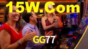 GG77
