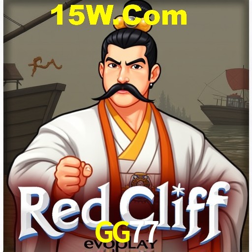 Quick Registration GG77