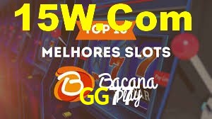 Blackjack Table GG77