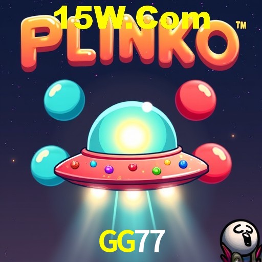 Desvendando o Mundo dos Jogos Virtuais na GG77