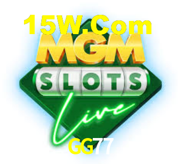 Mercados ao vivo e cash out na GG77