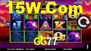 GG77