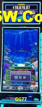 VIP Casino GG77