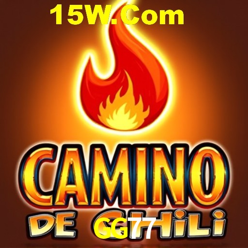 Live Casino GG77
