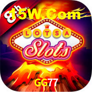 Download de APK seguro na GG77