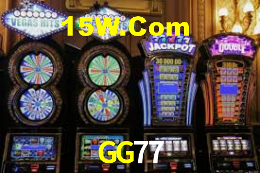 GG77 Games