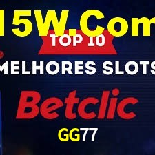 Crash Games Statistics GG77