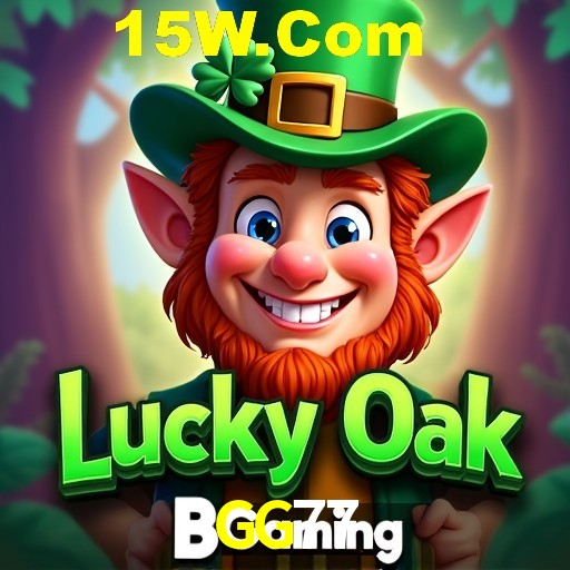 Weekend Specials GG77