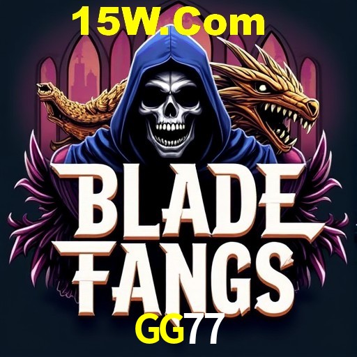 Exclusive Offers GG77