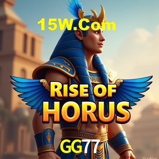 Jogos Exclusivos GG77