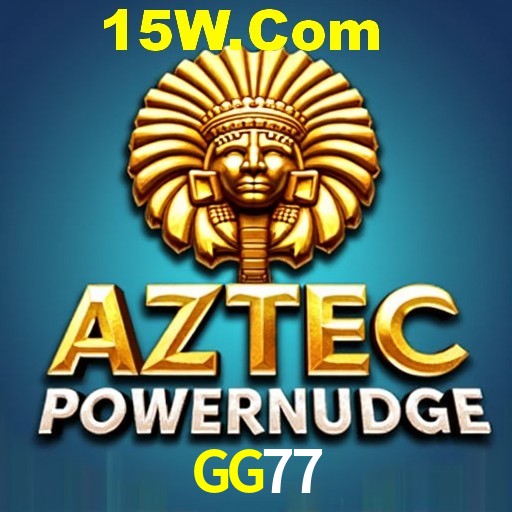2FA Security GG77