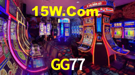 GG77 Bet