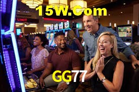 Basketball Betting GG77