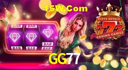 Promoção Relâmpago GG77