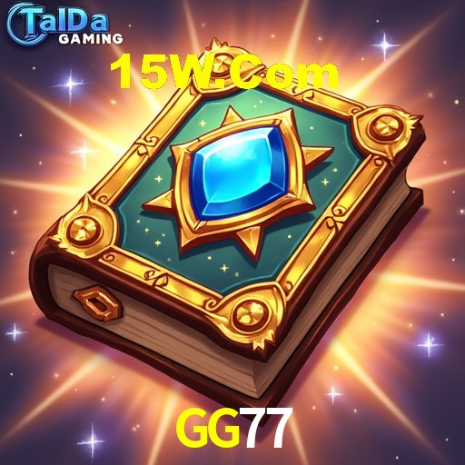 Programa VIP GG77
