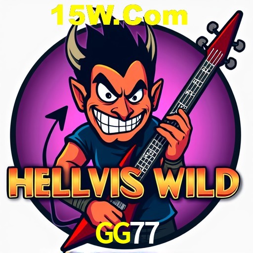 APP oficial da GG77 para mobile