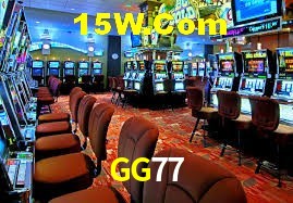Tennis Betting GG77