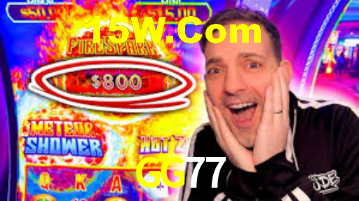 GG77