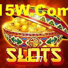 Cashback e recargas na GG77