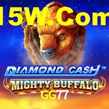 Tournaments GG77