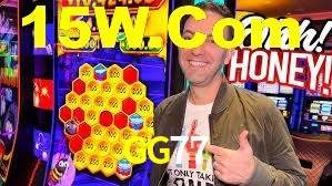 GG77
