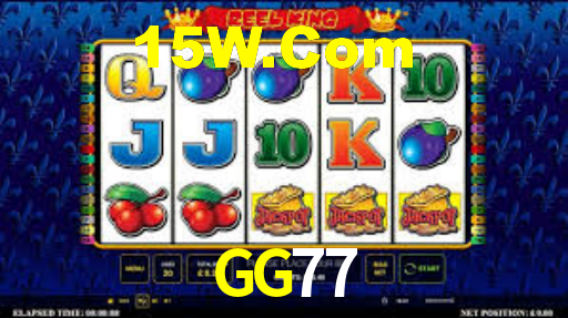 GG77,GG77 Bet