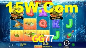 GG77 Games