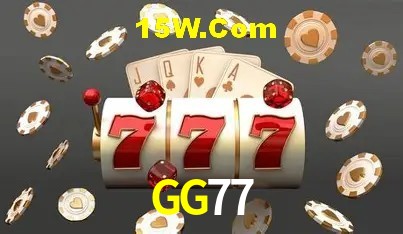 Experiência VIP GG77