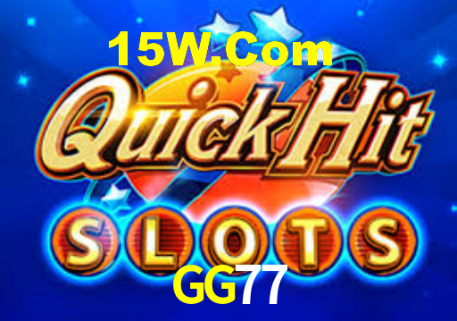 GG77 Bet
