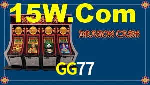 Live Casino GG77